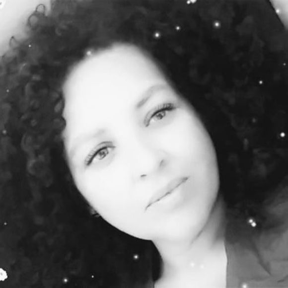 jgturtlegirl75